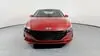 Florida Fine Cars - Used HYUNDAI ELANTRA 2022 ORLANDO SEL