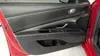 Florida Fine Cars - Used HYUNDAI ELANTRA 2022 ORLANDO SEL