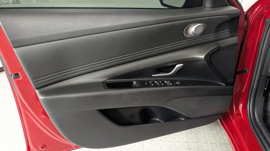Florida Fine Cars - Used HYUNDAI ELANTRA 2022 ORLANDO SEL