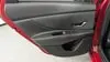 Florida Fine Cars - Used HYUNDAI ELANTRA 2022 ORLANDO SEL