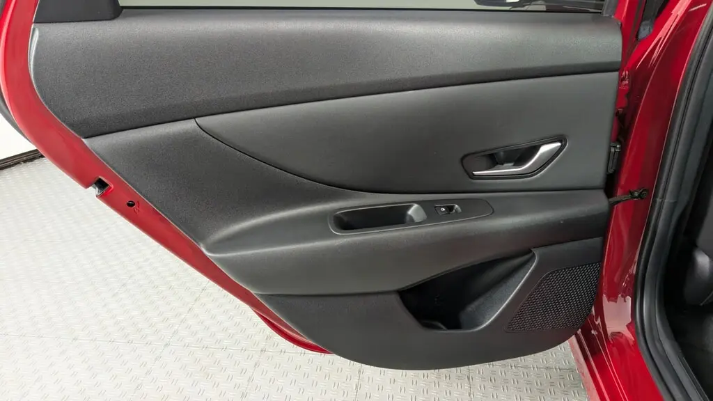 Florida Fine Cars - Used HYUNDAI ELANTRA 2022 ORLANDO SEL