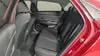 Florida Fine Cars - Used HYUNDAI ELANTRA 2022 ORLANDO SEL