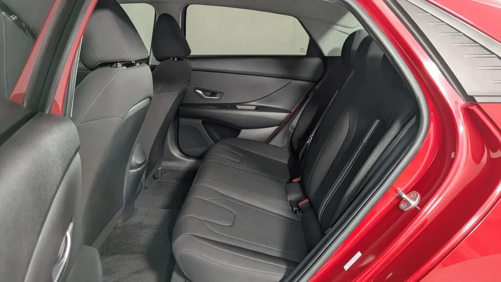 Florida Fine Cars - Used HYUNDAI ELANTRA 2022 ORLANDO SEL