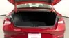 Florida Fine Cars - Used HYUNDAI ELANTRA 2022 ORLANDO SEL