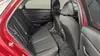 Florida Fine Cars - Used HYUNDAI ELANTRA 2022 ORLANDO SEL