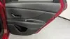 Florida Fine Cars - Used HYUNDAI ELANTRA 2022 ORLANDO SEL