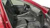 Florida Fine Cars - Used HYUNDAI ELANTRA 2022 ORLANDO SEL