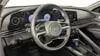 Florida Fine Cars - Used HYUNDAI ELANTRA 2022 ORLANDO SEL