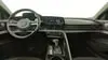 Florida Fine Cars - Used HYUNDAI ELANTRA 2022 ORLANDO SEL