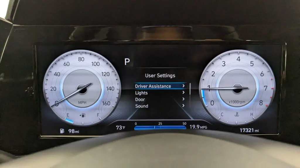 Florida Fine Cars - Used HYUNDAI ELANTRA 2022 ORLANDO SEL