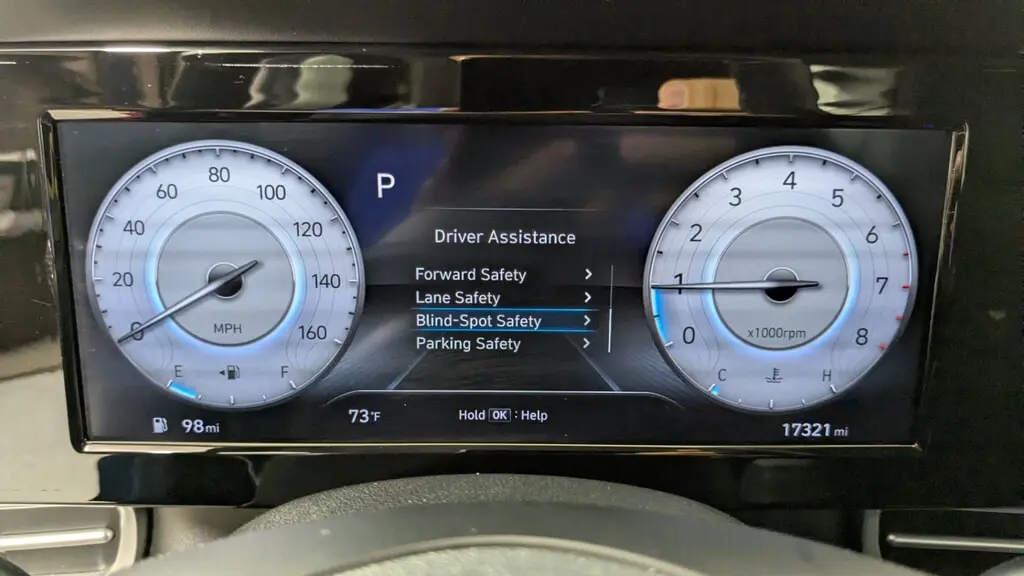 Florida Fine Cars - Used HYUNDAI ELANTRA 2022 ORLANDO SEL