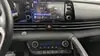 Florida Fine Cars - Used HYUNDAI ELANTRA 2022 ORLANDO SEL