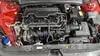 Florida Fine Cars - Used HYUNDAI ELANTRA 2022 ORLANDO SEL