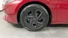 Florida Fine Cars - Used HYUNDAI ELANTRA 2022 ORLANDO SEL