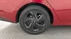 Florida Fine Cars - Used HYUNDAI ELANTRA 2022 ORLANDO SEL