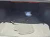 Florida Fine Cars - Used HYUNDAI ELANTRA 2022 ORLANDO SEL