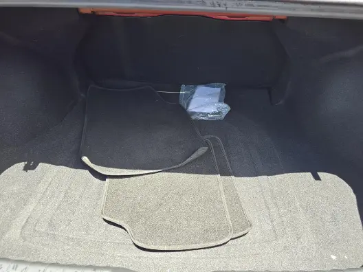 Florida Fine Cars - Used HYUNDAI ELANTRA 2022 ORLANDO SEL