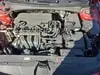 Florida Fine Cars - Used HYUNDAI ELANTRA 2022 ORLANDO SEL