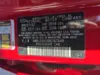Florida Fine Cars - Used HYUNDAI ELANTRA 2022 ORLANDO SEL