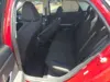 Florida Fine Cars - Used HYUNDAI ELANTRA 2022 ORLANDO SEL