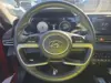 Florida Fine Cars - Used HYUNDAI ELANTRA 2022 ORLANDO SEL