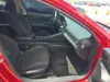 Florida Fine Cars - Used HYUNDAI ELANTRA 2022 ORLANDO SEL