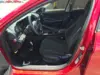 Florida Fine Cars - Used HYUNDAI ELANTRA 2022 ORLANDO SEL