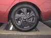 Florida Fine Cars - Used HYUNDAI ELANTRA 2022 ORLANDO SEL