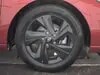Florida Fine Cars - Used HYUNDAI ELANTRA 2022 ORLANDO SEL
