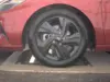 Florida Fine Cars - Used HYUNDAI ELANTRA 2022 ORLANDO SEL