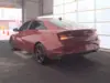 Florida Fine Cars - Used HYUNDAI ELANTRA 2022 ORLANDO SEL