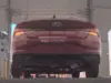 Florida Fine Cars - Used HYUNDAI ELANTRA 2022 ORLANDO SEL