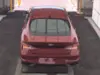 Florida Fine Cars - Used HYUNDAI ELANTRA 2022 ORLANDO SEL