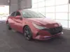 Florida Fine Cars - Used HYUNDAI ELANTRA 2022 ORLANDO SEL