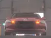 Florida Fine Cars - Used HYUNDAI ELANTRA 2022 ORLANDO SEL