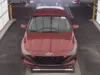 Florida Fine Cars - Used HYUNDAI ELANTRA 2022 ORLANDO SEL