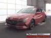 Florida Fine Cars - Used HYUNDAI ELANTRA 2022 ORLANDO SEL