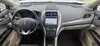 Florida Fine Cars - Used LINCOLN MKC 2017 MARGATE RESERVE
