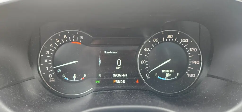 Florida Fine Cars - Used LINCOLN MKC 2017 MARGATE RESERVE
