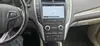 Florida Fine Cars - Used LINCOLN MKC 2017 MARGATE RESERVE