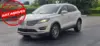 Florida Fine Cars - Used LINCOLN MKC 2017 MARGATE RESERVE