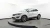 Florida Fine Cars - Used LINCOLN MKC 2017 MARGATE RESERVE