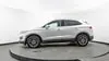 Florida Fine Cars - Used LINCOLN MKC 2017 MARGATE RESERVE