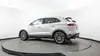 Florida Fine Cars - Used LINCOLN MKC 2017 MARGATE RESERVE