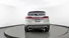 Florida Fine Cars - Used LINCOLN MKC 2017 MARGATE RESERVE