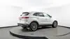 Florida Fine Cars - Used LINCOLN MKC 2017 MARGATE RESERVE