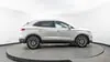 Florida Fine Cars - Used LINCOLN MKC 2017 MARGATE RESERVE
