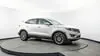 Florida Fine Cars - Used LINCOLN MKC 2017 MARGATE RESERVE
