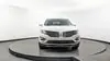 Florida Fine Cars - Used LINCOLN MKC 2017 MARGATE RESERVE