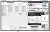 Florida Fine Cars - Used LINCOLN MKC 2017 MARGATE RESERVE